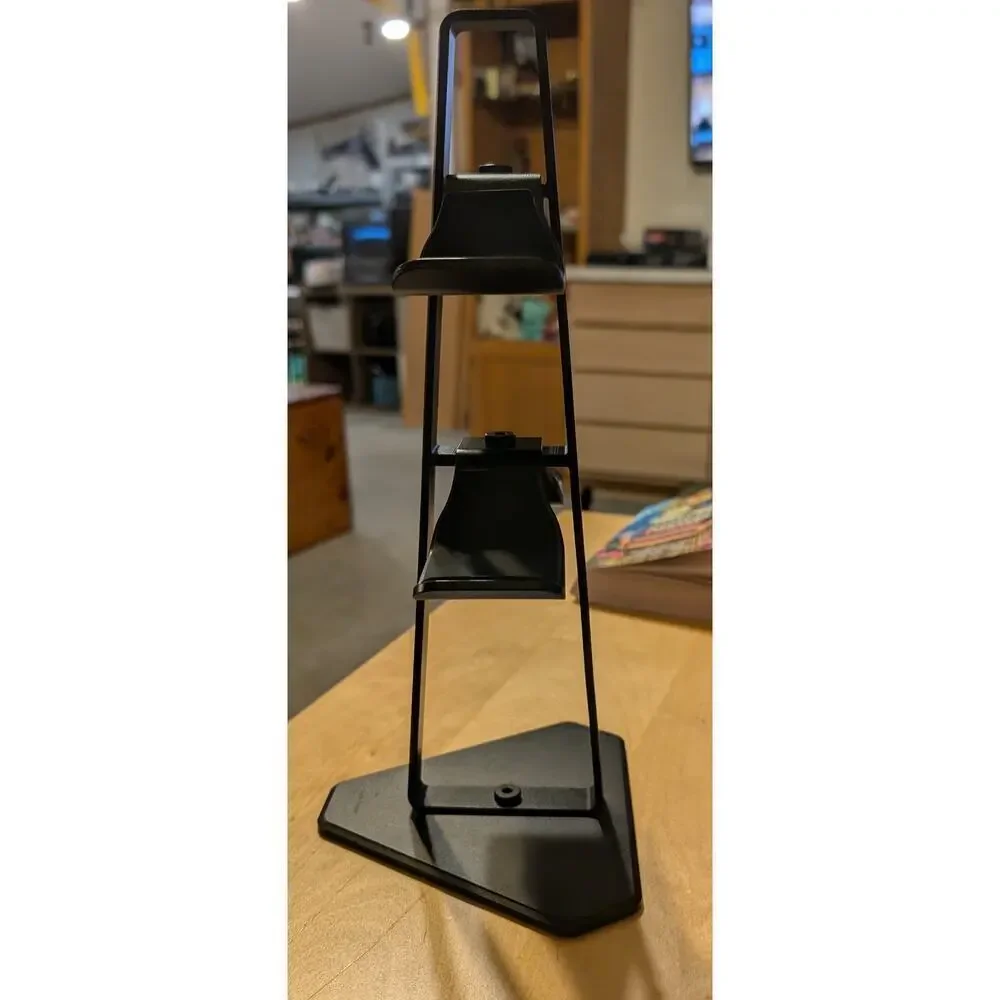 🎃Game Controller Stand